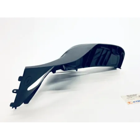 Repose pieds arriere gauche KYMCO G-DINK 125 2012-2018
