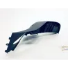 Repose pieds arriere gauche KYMCO G-DINK 125 2012-2018