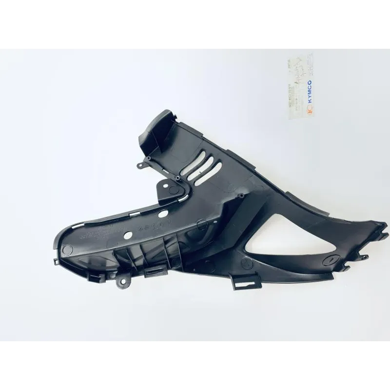 Repose pieds arriere gauche KYMCO G-DINK 125 2012-2018