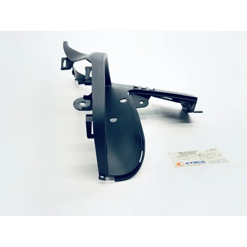 Repose pieds arriere gauche KYMCO G-DINK 125 2012-2018