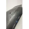 Cache carenage coque arriere droit APRILIA ATLANTIC 125 2003-2005