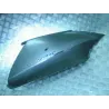 Cache carenage coque arriere droit APRILIA ATLANTIC 125 2003-2005