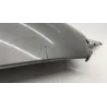 Cache carenage coque arriere droit APRILIA ATLANTIC 125 2003-2005