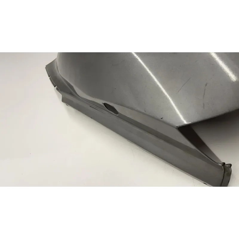 Cache carenage coque arriere droit APRILIA ATLANTIC 125 2003-2005