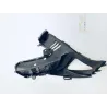 Repose pieds arriere gauche KYMCO G-DINK 125 2012-2018 Repose pieds arriere gauche KYMCO G-DINK 125 2012-2018