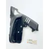 Repose pieds arriere gauche KYMCO G-DINK 125 2012-2018 Repose pieds arriere gauche KYMCO G-DINK 125 2012-2018
