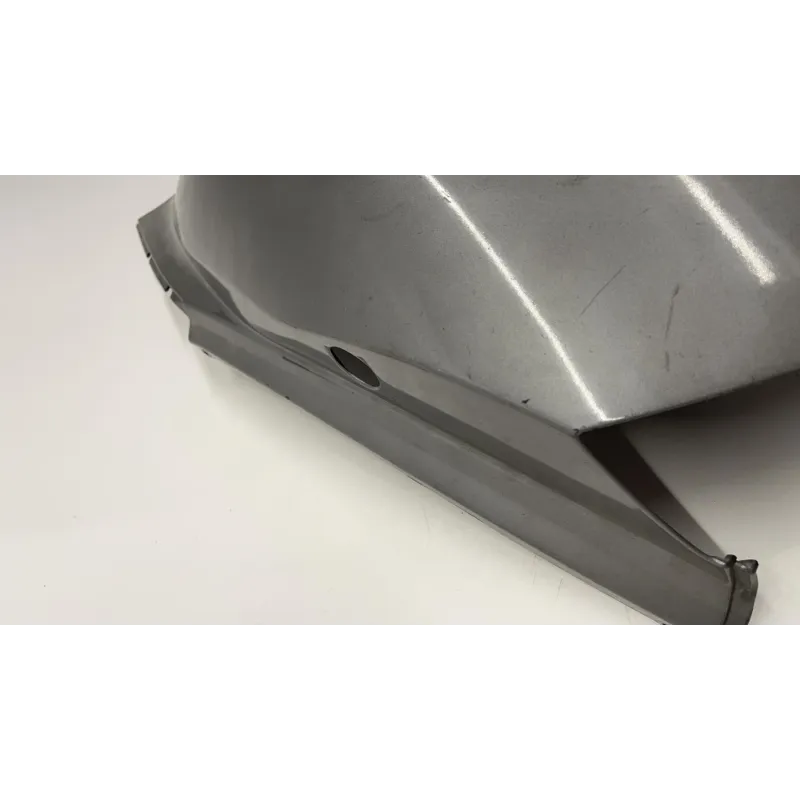Cache carenage coque arriere droit APRILIA ATLANTIC 125 2003-2005
