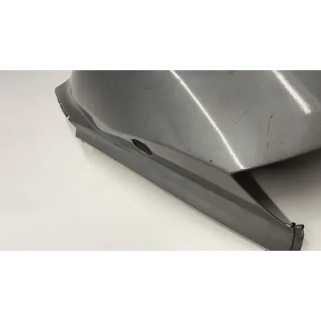 Cache carenage coque arriere droit APRILIA ATLANTIC 125 2003-2005