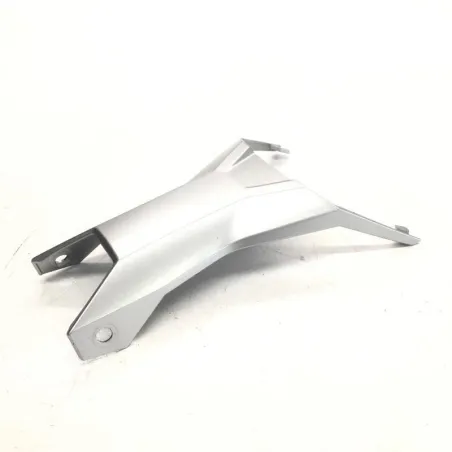 Cache garde boue arriere HONDA XADV 750 2017-2020