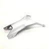 Cache garde boue arriere HONDA XADV 750 2017-2020