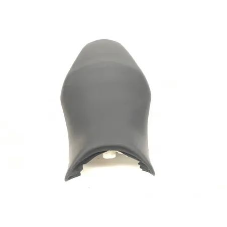 Selle KAWASAKI ER6 650 2009-2011