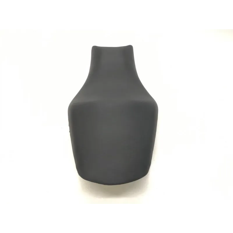 Selle KAWASAKI ER6 650 2009-2011