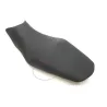 Selle KAWASAKI ER6 650 2009-2011 Selle KAWASAKI ER6 650 2009-2011