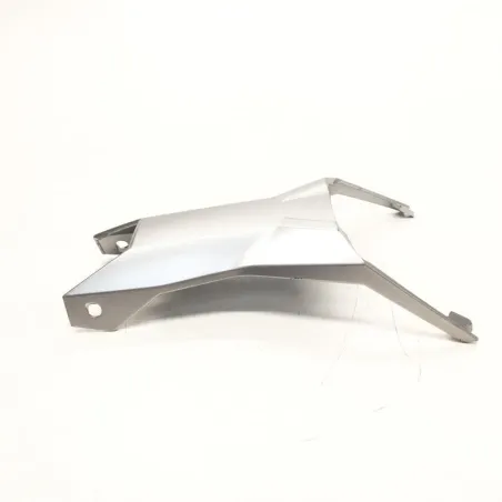 Cache garde boue arriere HONDA XADV 750 2017-2020