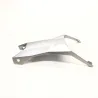 Cache garde boue arriere HONDA XADV 750 2017-2020