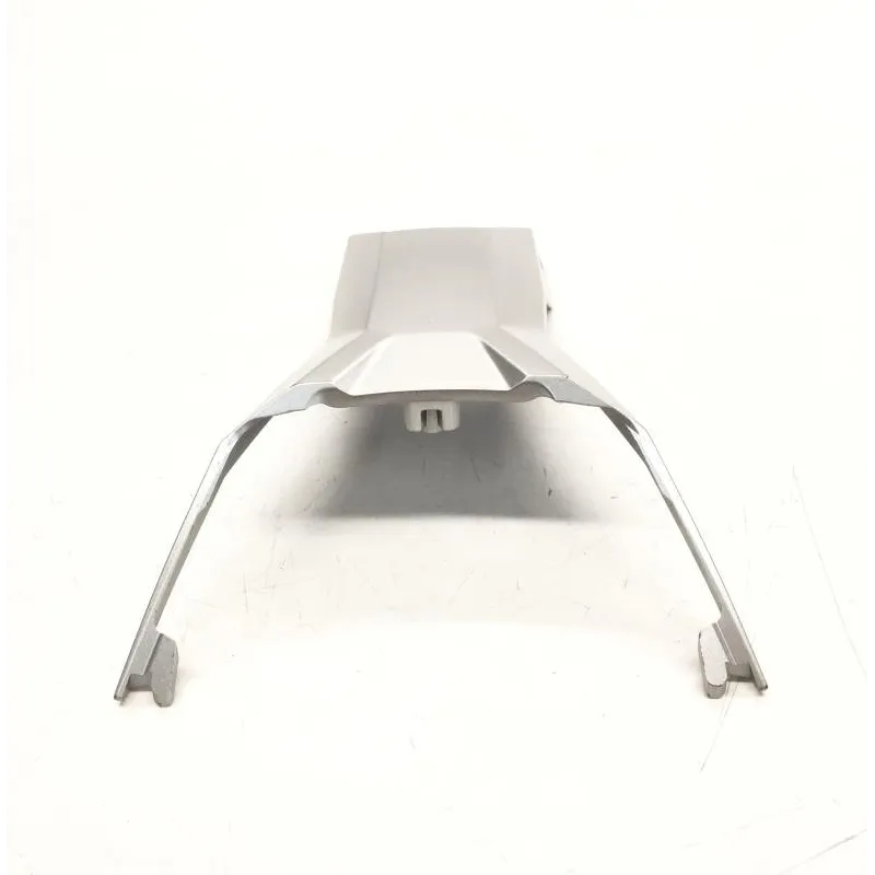 Cache garde boue arriere HONDA XADV 750 2017-2020