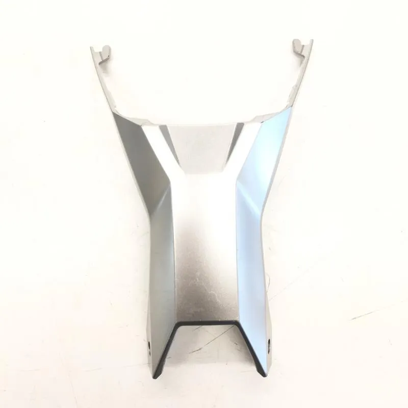 Cache garde boue arriere HONDA XADV 750 2017-2020