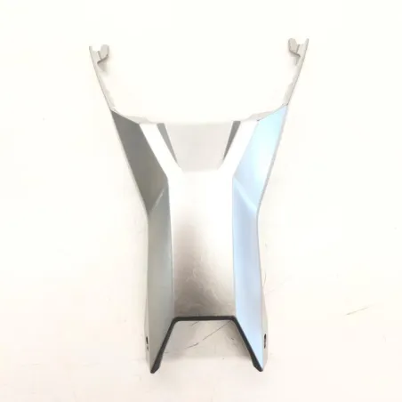 Cache garde boue arriere HONDA XADV 750 2017-2020