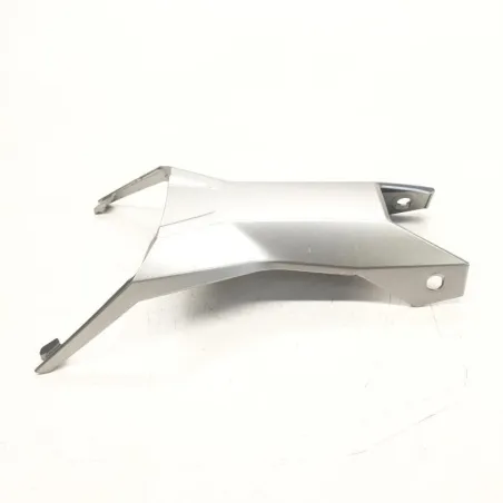 Cache garde boue arriere HONDA XADV 750 2017-2020