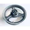 Jante arriere KAWASAKI KR 250 1984-1986 Jante arriere KAWASAKI KR 250 1984-1986