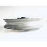 Jante arriere KAWASAKI KR 250 1984-1986 Jante arriere KAWASAKI KR 250 1984-1986