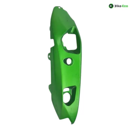 Cache carenage coque arriere gauche KAWASAKI ER6 650 2012-2016 F