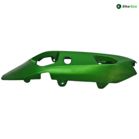 Cache carenage coque arriere gauche KAWASAKI ER6 650 2012-2016 F