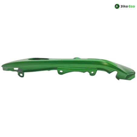 Cache carenage coque arriere gauche KAWASAKI ER6 650 2012-2016 F