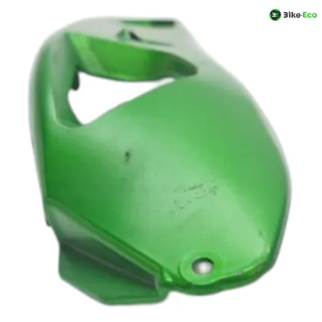 Cache carenage coque arriere gauche KAWASAKI ER6 650 2012-2016 F