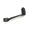 Selecteur YAMAHA TDR 125 1997-2003 Selecteur YAMAHA TDR 125 1997-2003