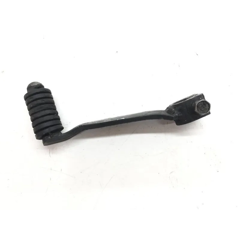 Selecteur YAMAHA TDR 125 1997-2003