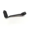 Selecteur YAMAHA TDR 125 1997-2003 Selecteur YAMAHA TDR 125 1997-2003