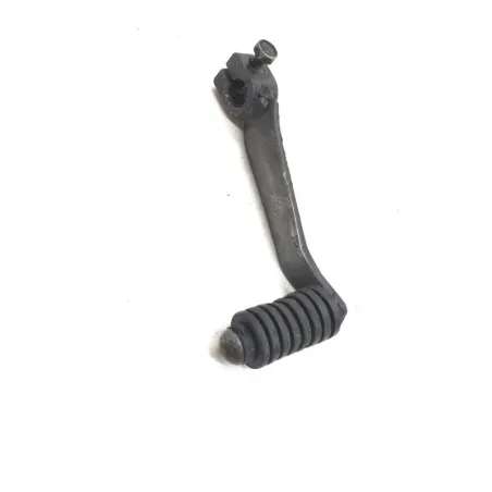 Selecteur YAMAHA TDR 125 1997-2003