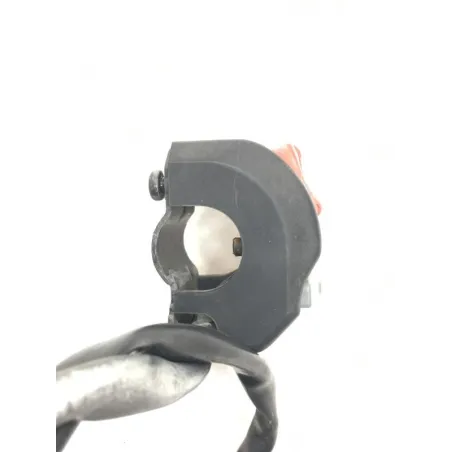 Commodo droit YAMAHA TDR 125 1997-2003