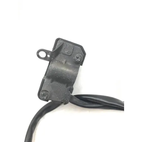 Commodo droit YAMAHA TDR 125 1997-2003