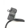 Commodo droit YAMAHA TDR 125 1997-2003 Commodo droit YAMAHA TDR 125 1997-2003