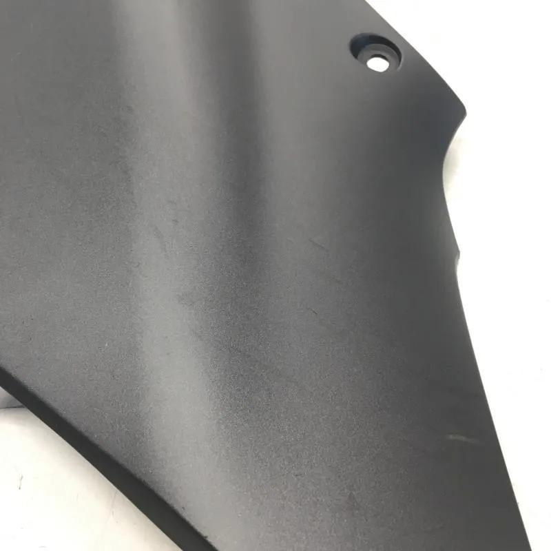 Cache carenage coque arriere droit HONDA PCX 125 2019-2020