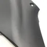 Cache carenage coque arriere droit HONDA PCX 125 2019-2020 Cache carenage coque arriere droit HONDA PCX 125 2019-2020