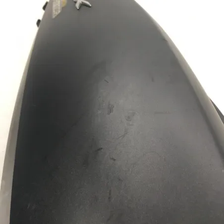 Cache carenage coque arriere droit HONDA PCX 125 2019-2020