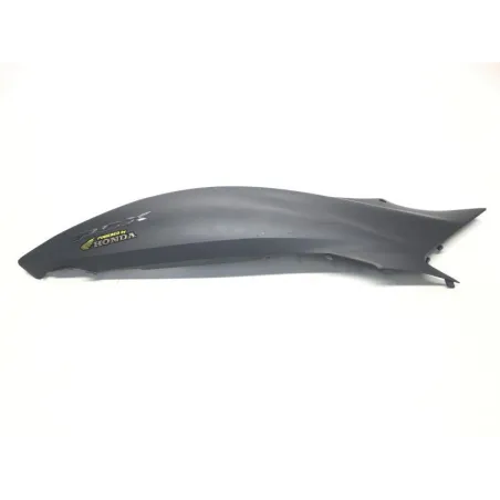 Cache carenage coque arriere droit HONDA PCX 125 2019-2020