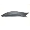 Cache carenage coque arriere droit HONDA PCX 125 2019-2020 Cache carenage coque arriere droit HONDA PCX 125 2019-2020