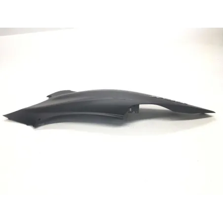 Cache carenage coque arriere droit HONDA PCX 125 2019-2020