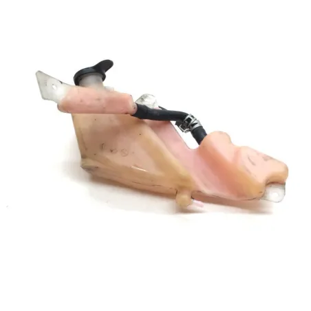 Reservoir huile YAMAHA TDR 125 1997-2003
