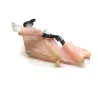 Reservoir huile YAMAHA TDR 125 1997-2003 Reservoir huile YAMAHA TDR 125 1997-2003