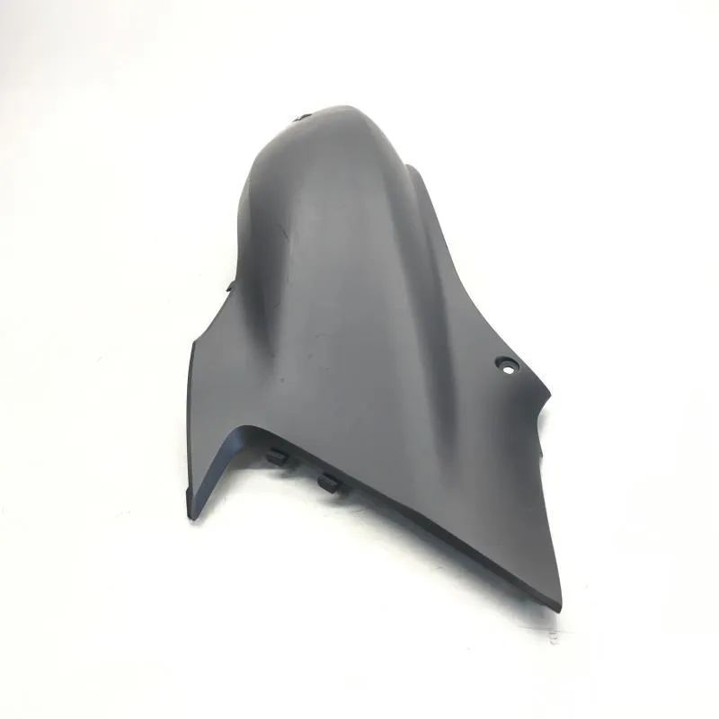 Cache carenage coque arriere droit HONDA PCX 125 2019-2020