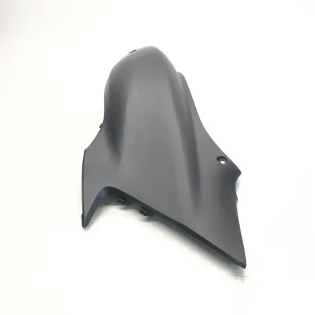 Cache carenage coque arriere droit HONDA PCX 125 2019-2020