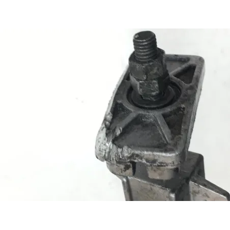 Axe de roue arriere YAMAHA TDR 125 1997-2003