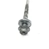 Axe de roue arriere YAMAHA TDR 125 1997-2003 Axe de roue arriere YAMAHA TDR 125 1997-2003