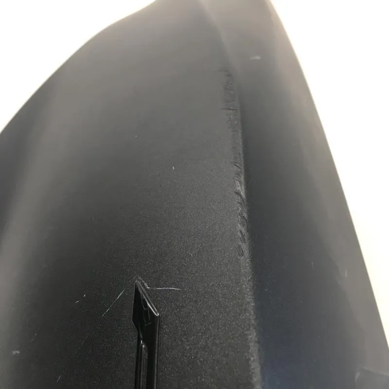 Cache carenage coque arriere gauche HONDA NSS 125 2019-2020 FORZA