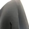 Cache carenage coque arriere gauche HONDA NSS 125 2019-2020 FORZA Cache carenage coque arriere gauche HONDA NSS 125 2019-2020 FORZA